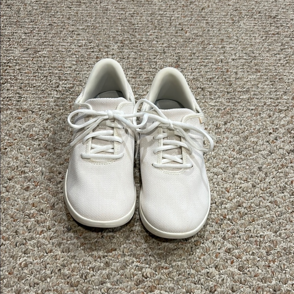 Kizik shoes